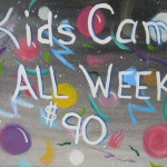 Kids camp 008