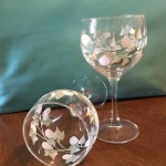 Wine Glass